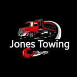 Jones Towing