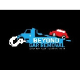 Beyond Car Removal