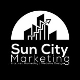 Sun City Marketing