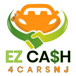 EZ Cash 4 Cars NJ