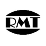 RMT Tools