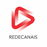 Redecanais