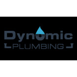 Dynamic Plumbing