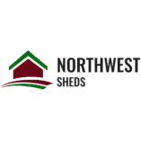 Northwest Sheds LLC