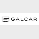 Galcar