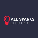 All Sparks Electric LLC