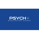 PsychPlus Washington Avenue