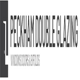 Peckham Double Glazing