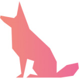 DIE WOLFF Werbeagentur logo