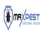 Max Pest Control Perth