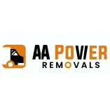 AA Power Removals