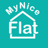 My Nice Flat