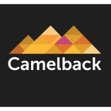 Camelback Digital