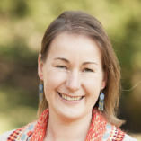 Monika Stangl
