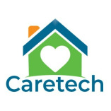 Caretech