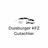 Duisburger KFZ Gutachter