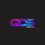 QDS Digital Marketing