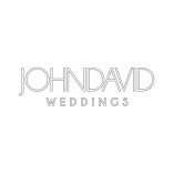 johndavidweddings