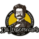 Dr. Insomniac's