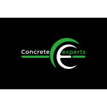 Concrete Experts LLC