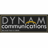 Dynam Communications