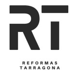 RT Reformas Tarragona