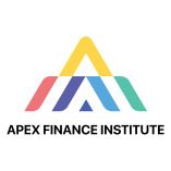 Apex Finance Institute