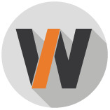 Agentur Wolter GmbH logo