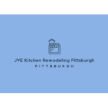 JVE Kitchen Remodeling Pittsburgh