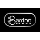 Barrino Bail Bonds