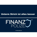 Finanzwerk Bayern logo