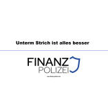 Finanzwerk Bayern