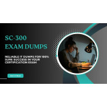 SC-300 Exam Dumps