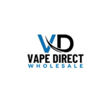 Vape Direct Wholesale