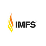 Imfs