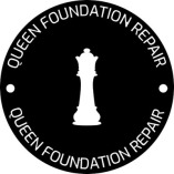 Queen Foundation Repair
