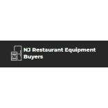 NJ Restaurant Equipment Buyers