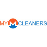 My Cleaners Hemel Hempstead