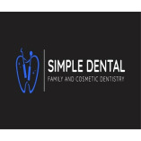 Simple Dental - Family & Cosmetic Dentistry