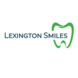 Lexington Smiles