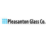 Pleasanton Glass Co.