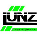 Lunz Computersysteme - Bitstore Bamberg AG