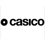 CASICO