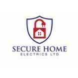 Secure Home Electrics Ltd