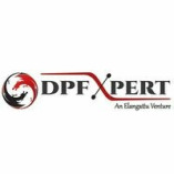 DPFXPERT