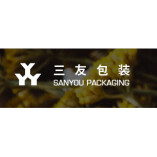 Zhejiang Sanyou Packaging Co.,Ltd.