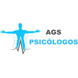 AGS Psicólogos Madrid - Psicólogo Las Rozas