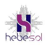 Hebe Sol