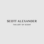 Scott Alexander Scents