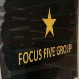 Focus Five Group